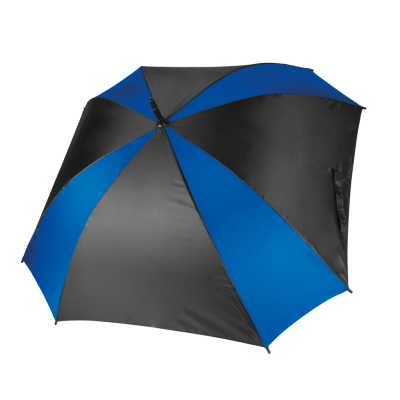 Chapéu-de-chuva quadrado